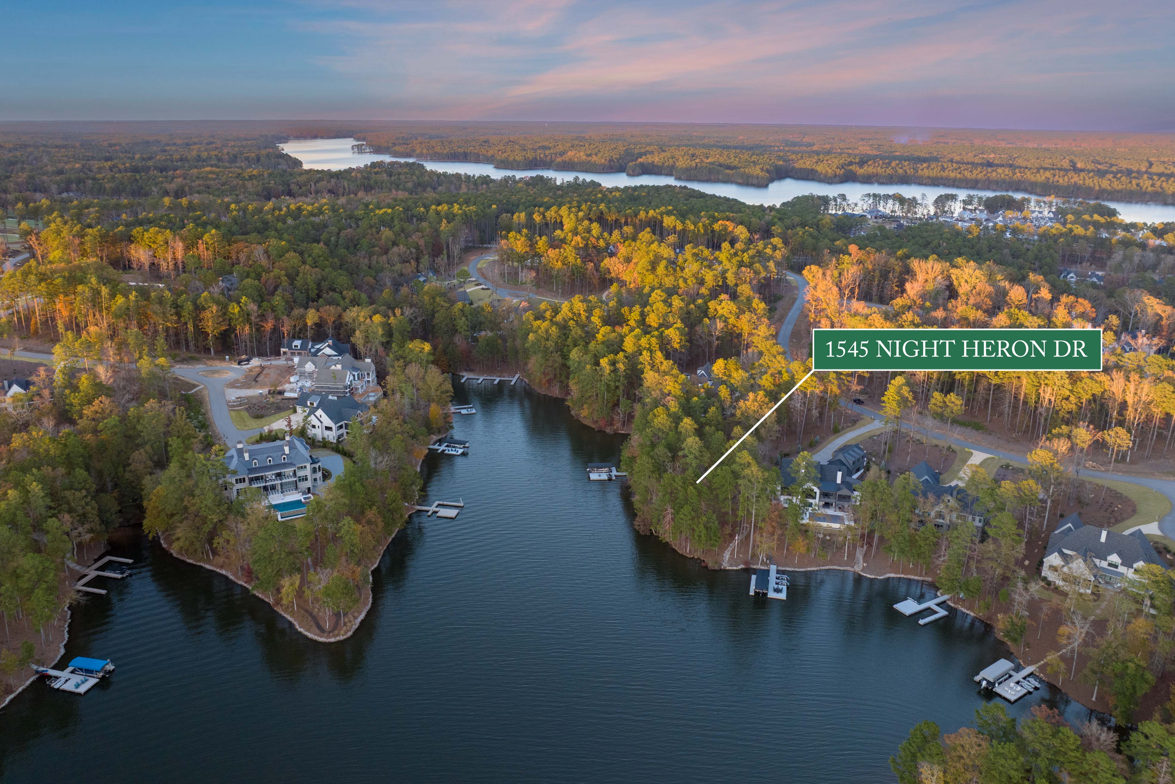 1545 Night Heron Drive image 17